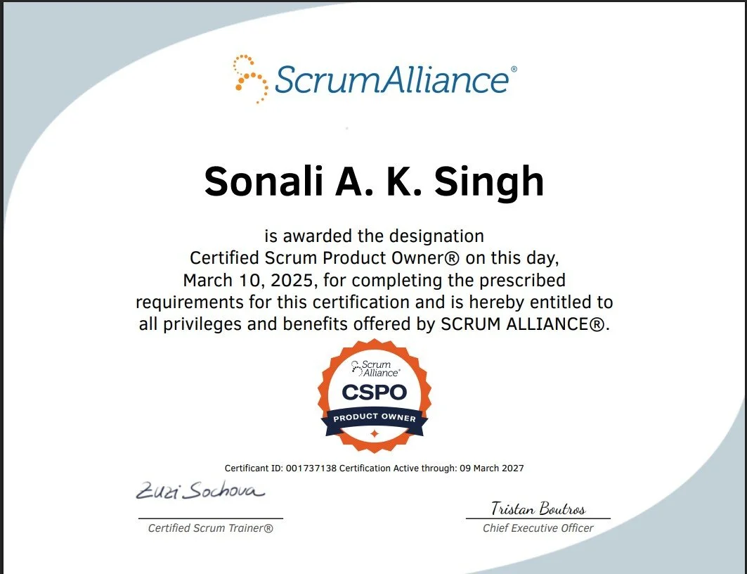 cspo CERTIFICATION.jpg