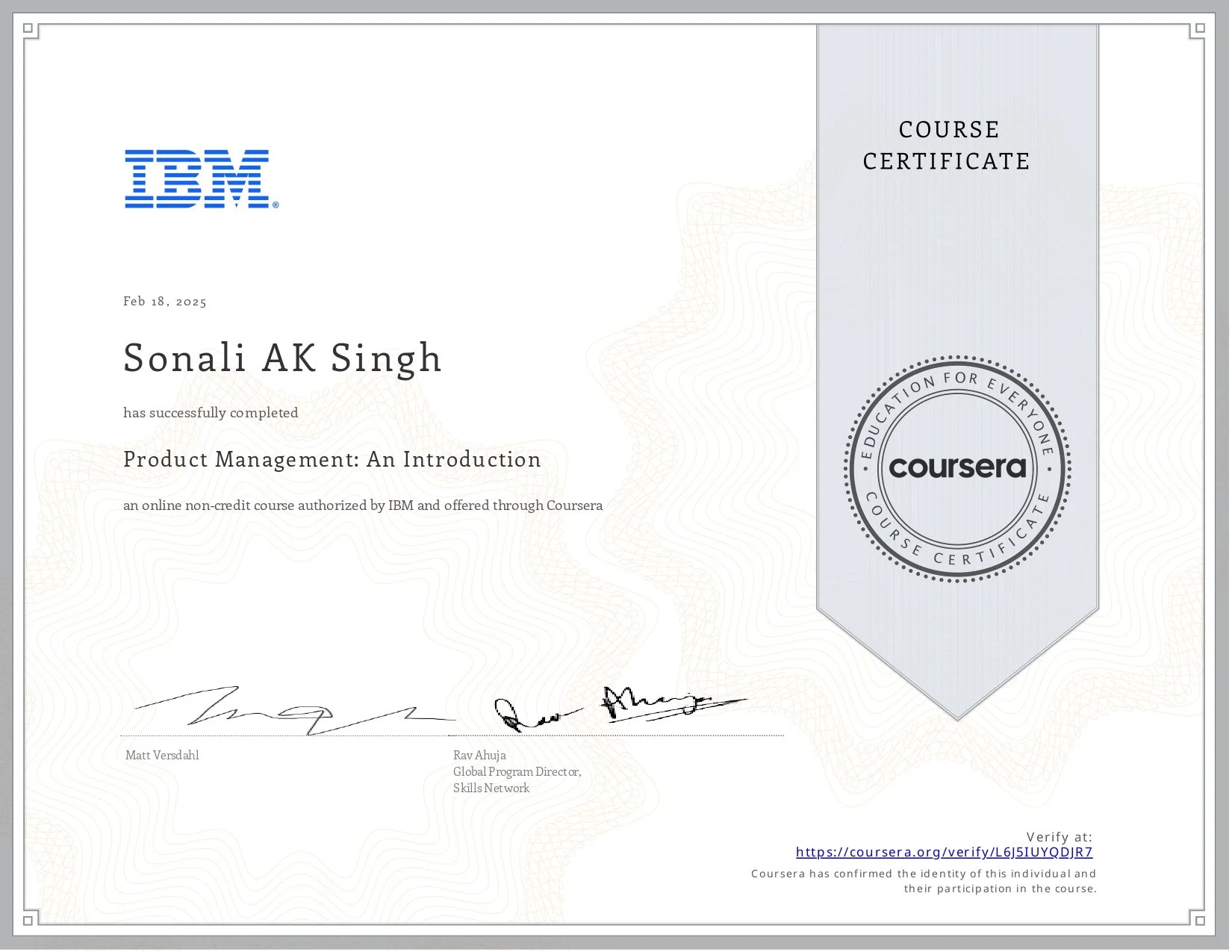 ibm_product manager_page-0001.jpg