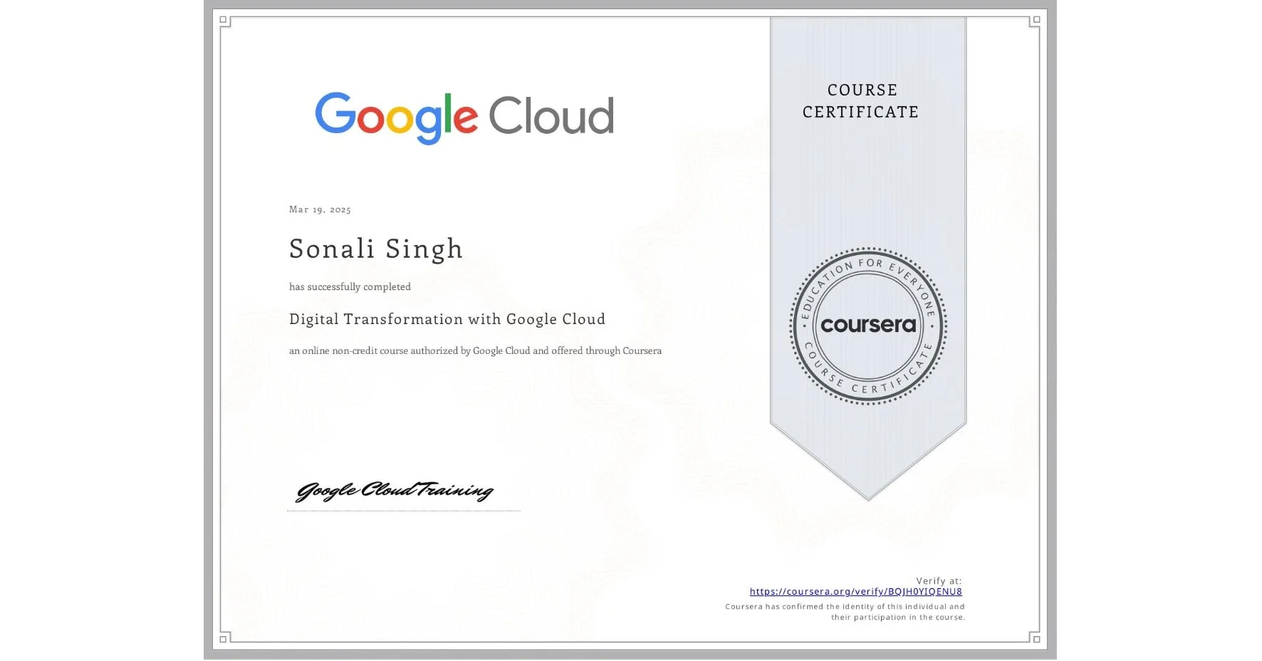 Google digital cloud leadership.jpeg