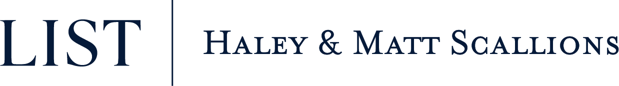 Scallions Realty