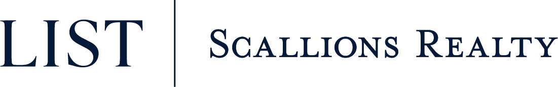 Scallions Realty