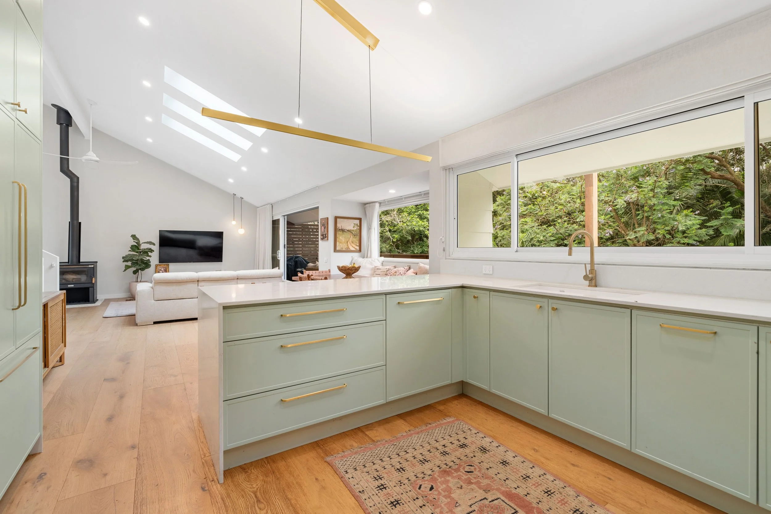 When Should You Talk to a Builder?