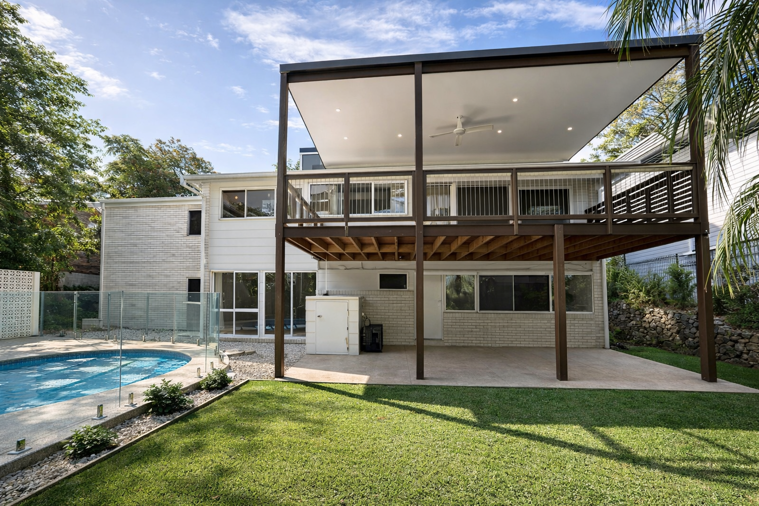 Why Most Renovations Go Over Budget (And How to Avoid It)