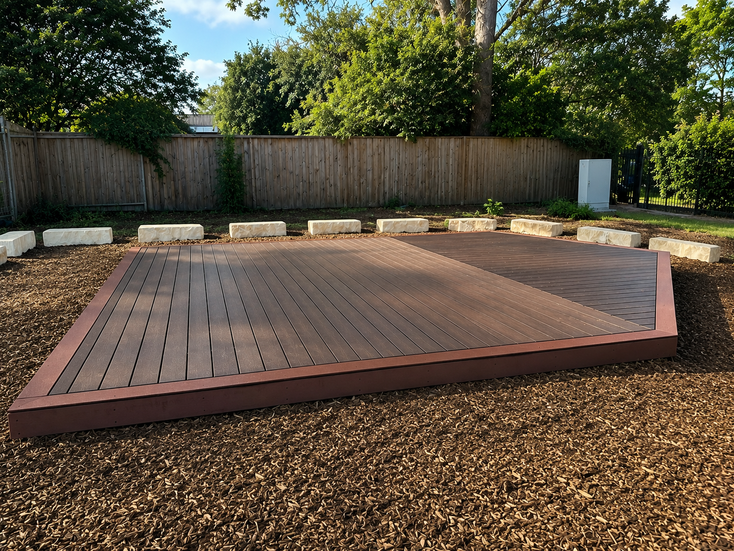 Outdoor Learning Space.png