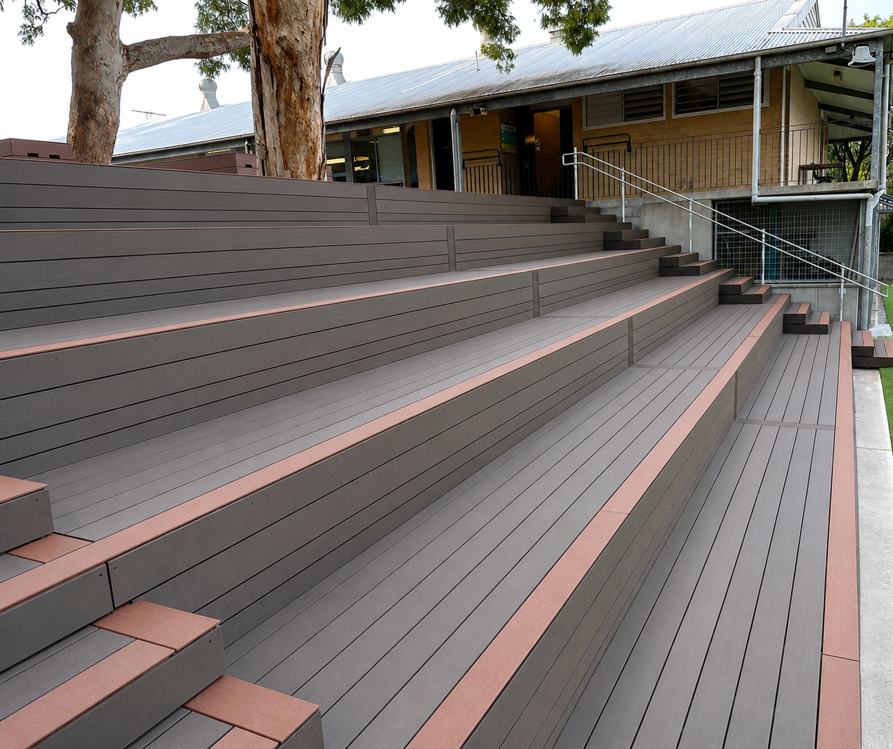 North Balgowlah Deck.png