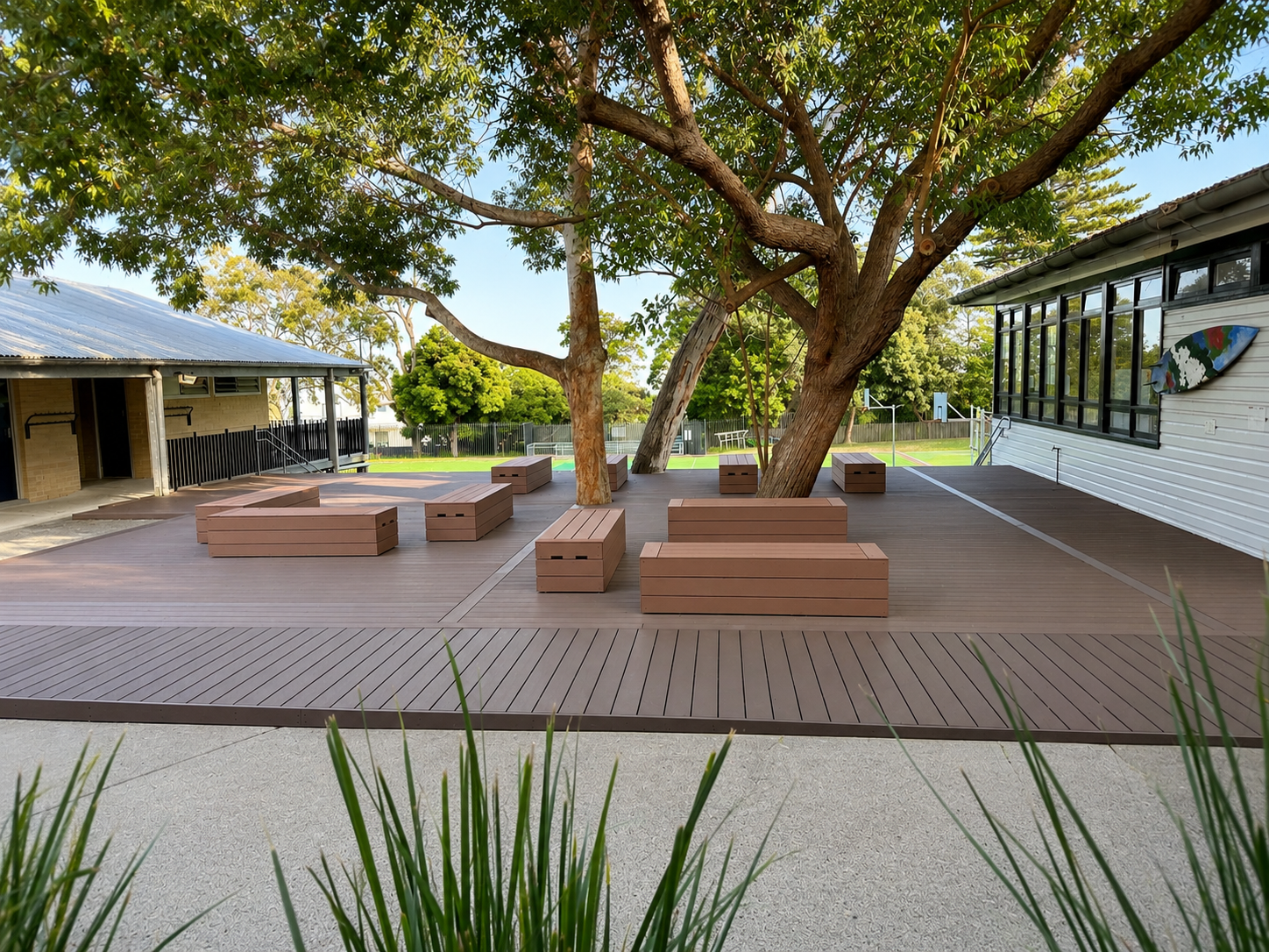 North Balgowlah Deck (2).png