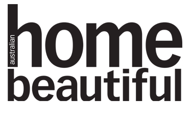 Heritage Kitchen renovation, interior designer.