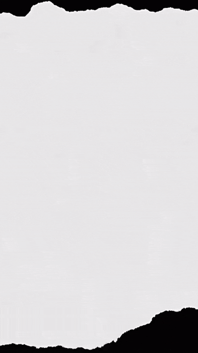 GET THE LOOK: #RHIANNA