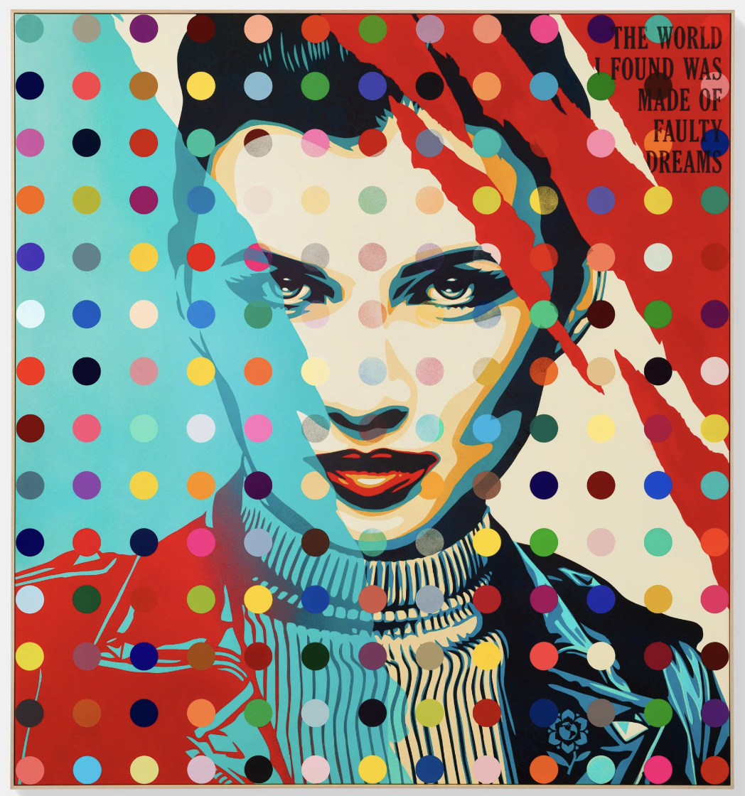 Screenshot 2026-03-26 at 7.26.24 PM.png