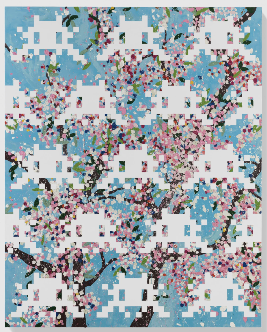 Screenshot 2026-03-26 at 7.26.01 PM.png