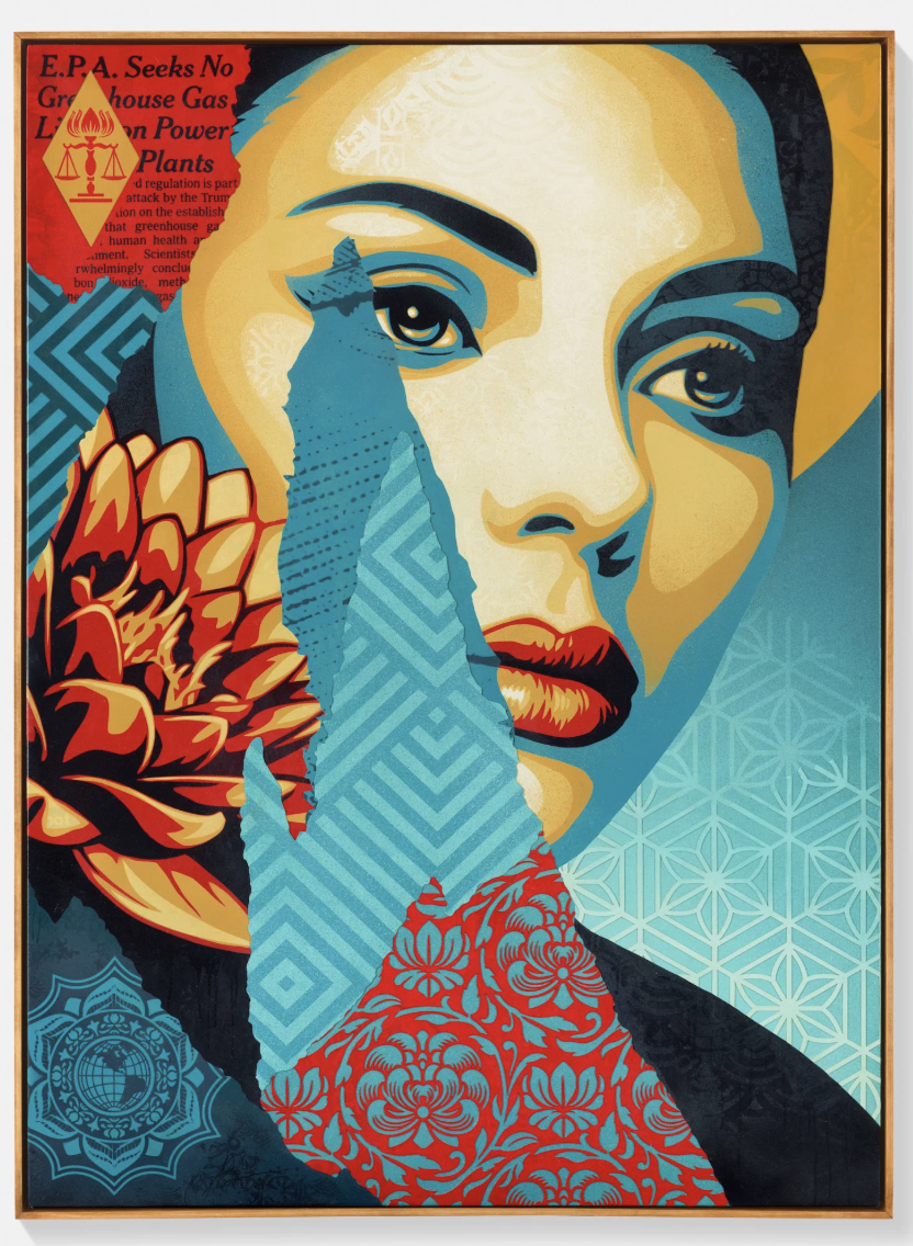 Screenshot 2026-03-26 at 7.25.47 PM.png