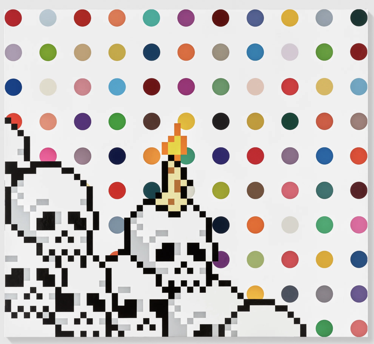 Screenshot 2026-03-26 at 7.25.07 PM.png