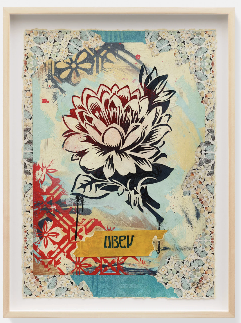 Screenshot 2026-03-26 at 7.24.30 PM.png