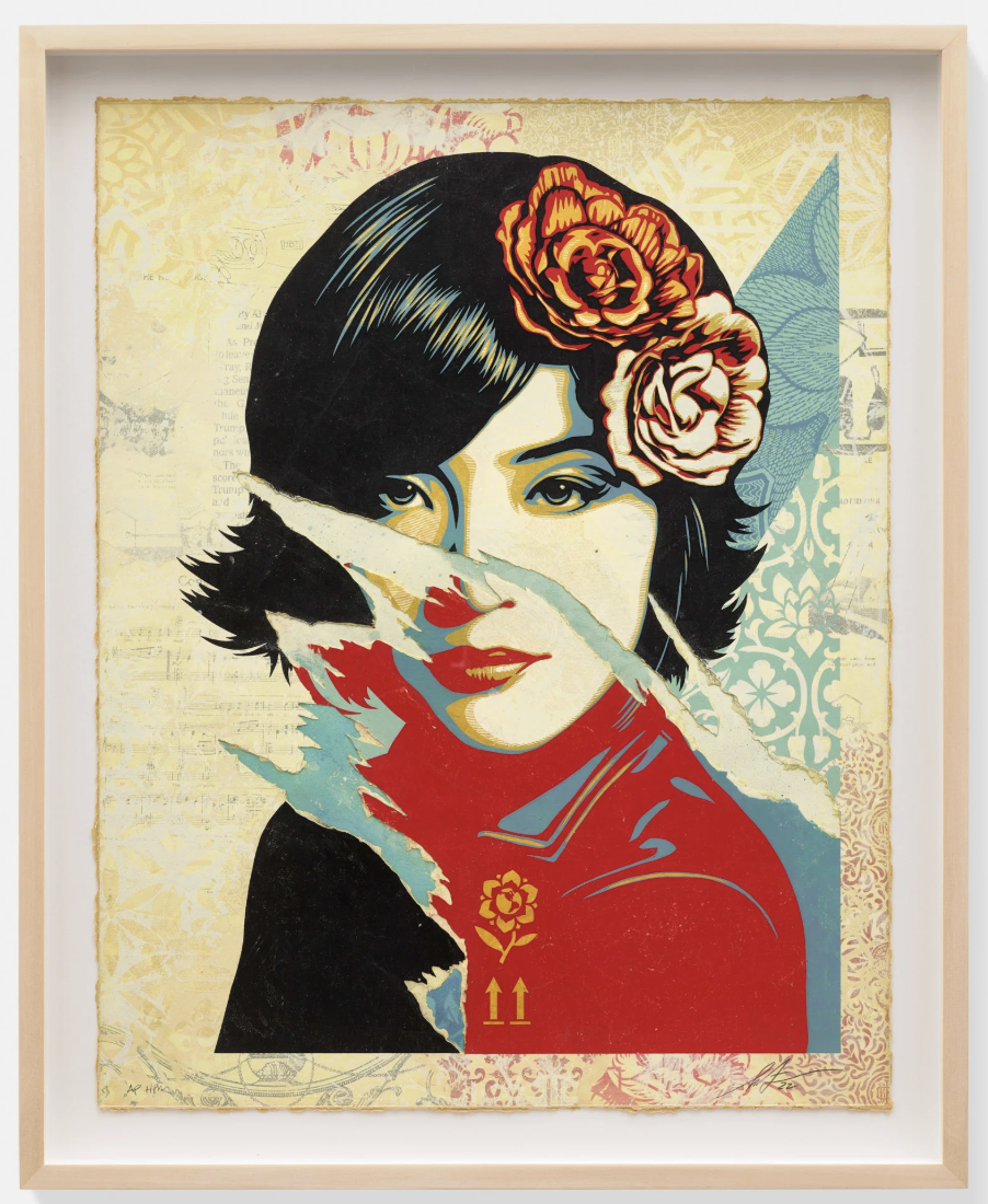 Screenshot 2026-03-26 at 7.23.47 PM.png