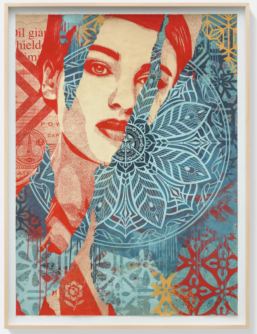 Screenshot 2026-03-26 at 7.23.27 PM.png