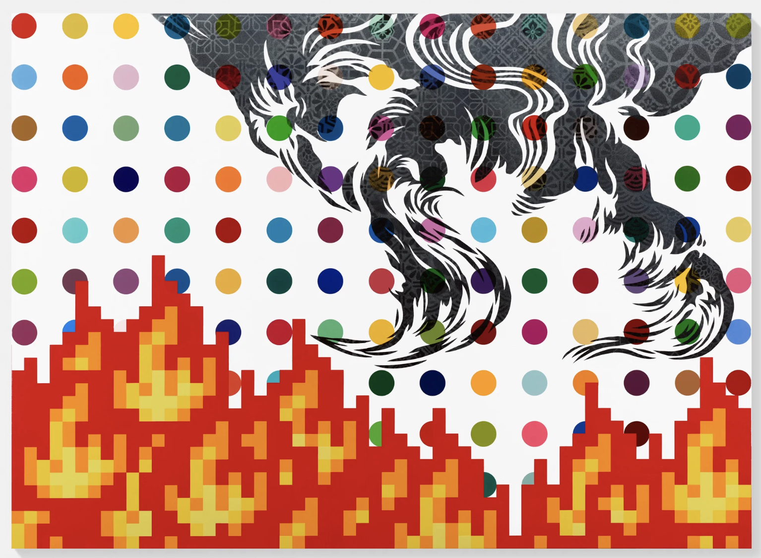 Screenshot 2026-03-26 at 7.22.54 PM.png