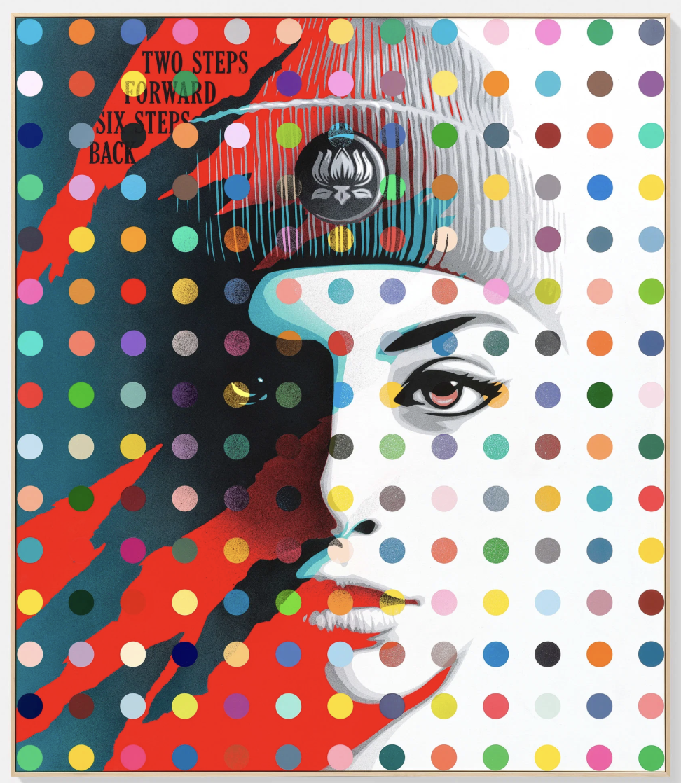 Screenshot 2026-03-26 at 7.22.17 PM.png