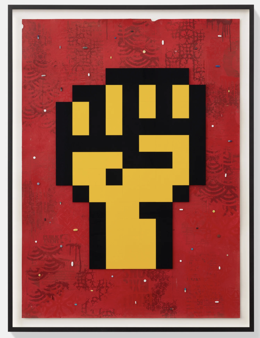 Screenshot 2026-03-26 at 7.21.58 PM.png