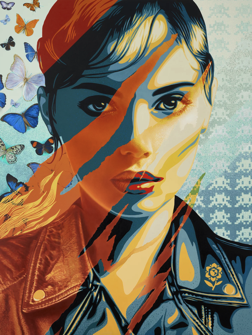 Screenshot 2026-03-26 at 7.20.55 PM.png