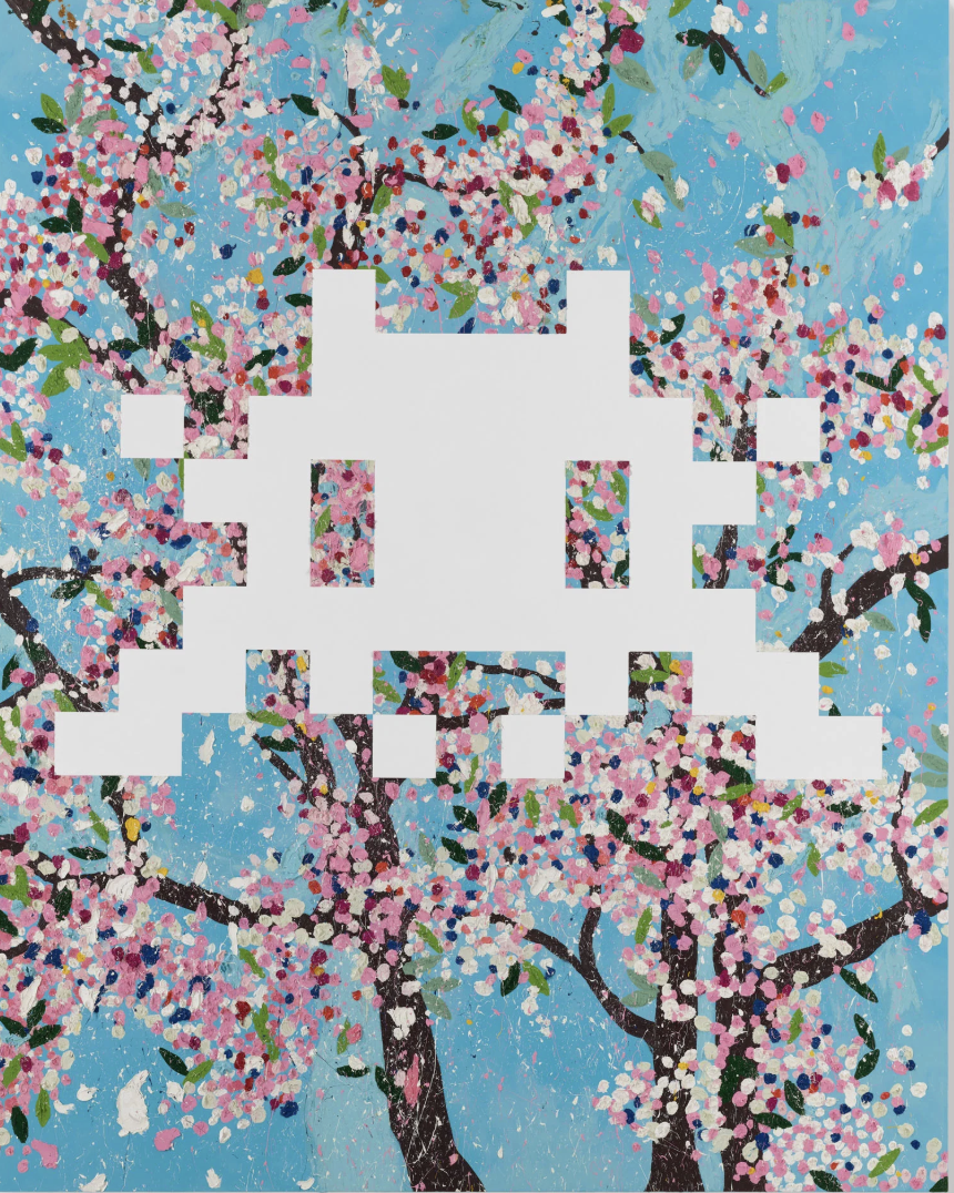 Screenshot 2026-03-26 at 7.19.46 PM.png