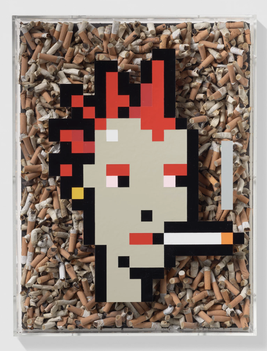 Screenshot 2026-03-26 at 7.18.38 PM.png