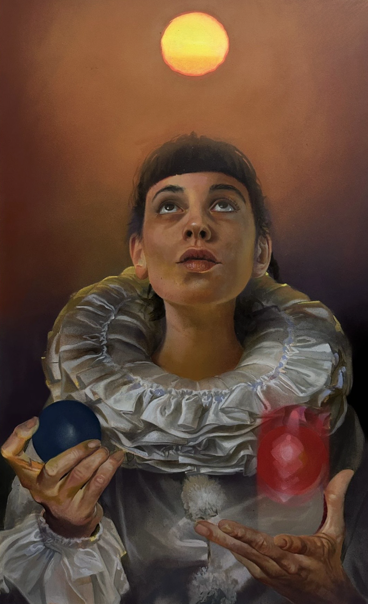 Screenshot 2026-04-05 at 5.14.03 PM.png