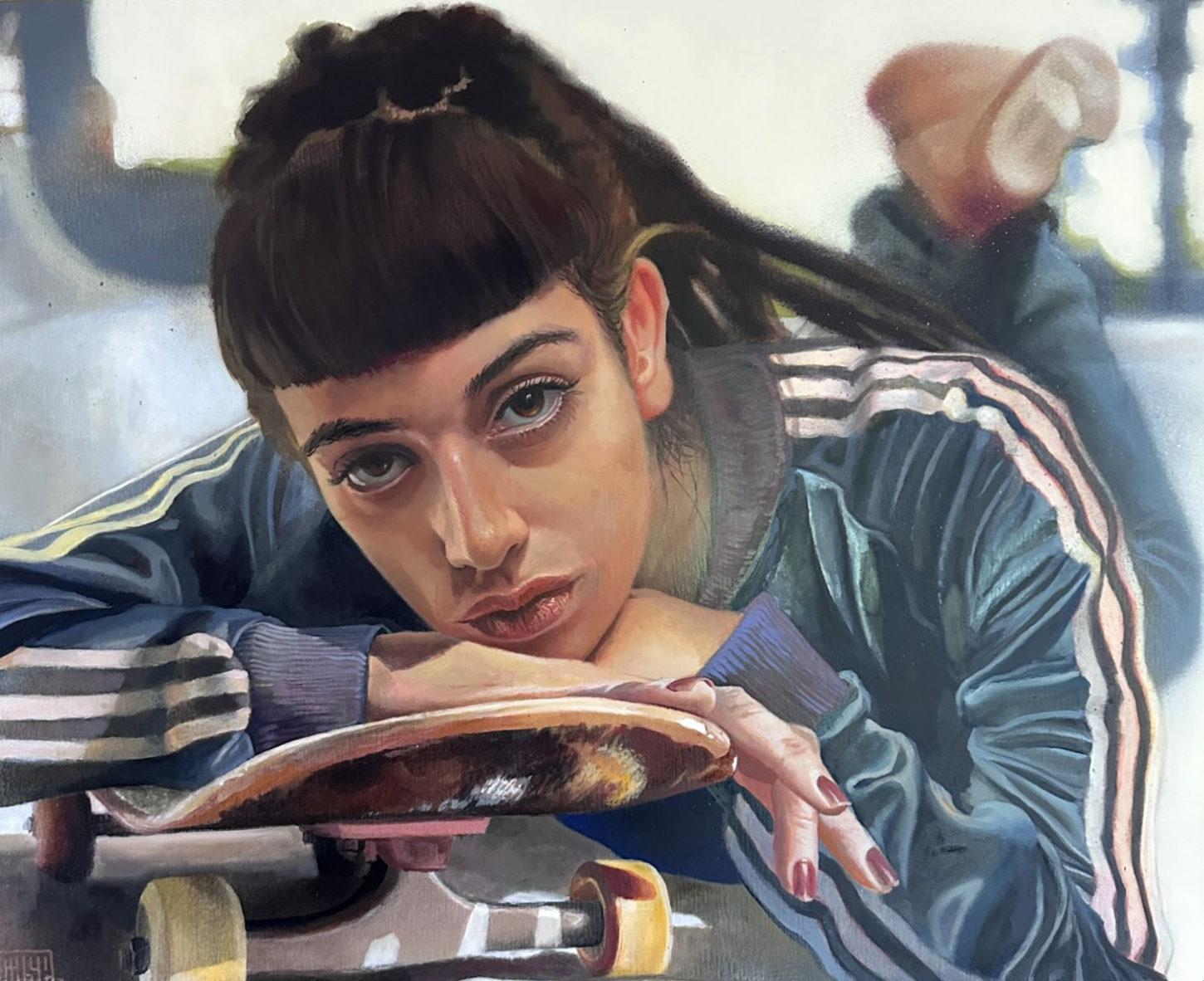 Screenshot 2026-04-05 at 5.13.53 PM.png