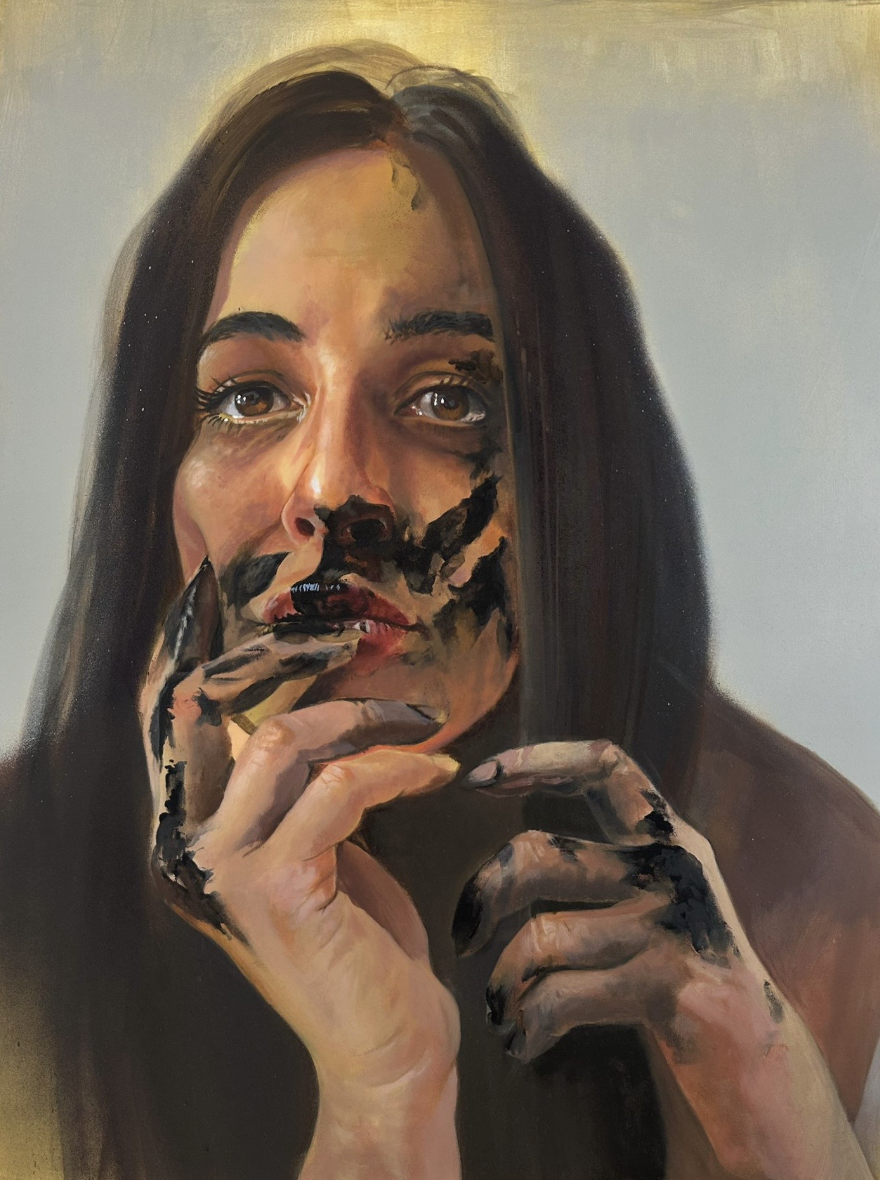 Screenshot 2026-04-05 at 5.13.33 PM.png