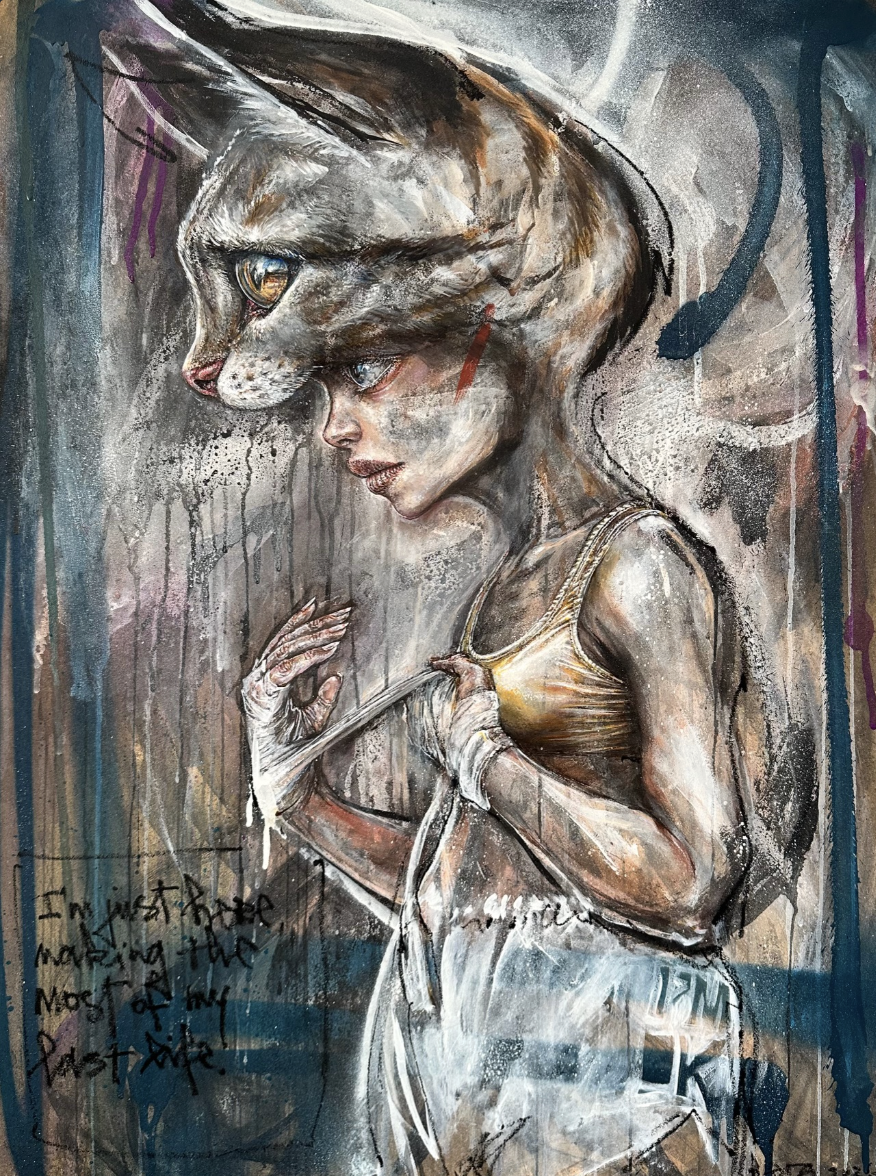 Screenshot 2026-04-05 at 5.12.39 PM.png