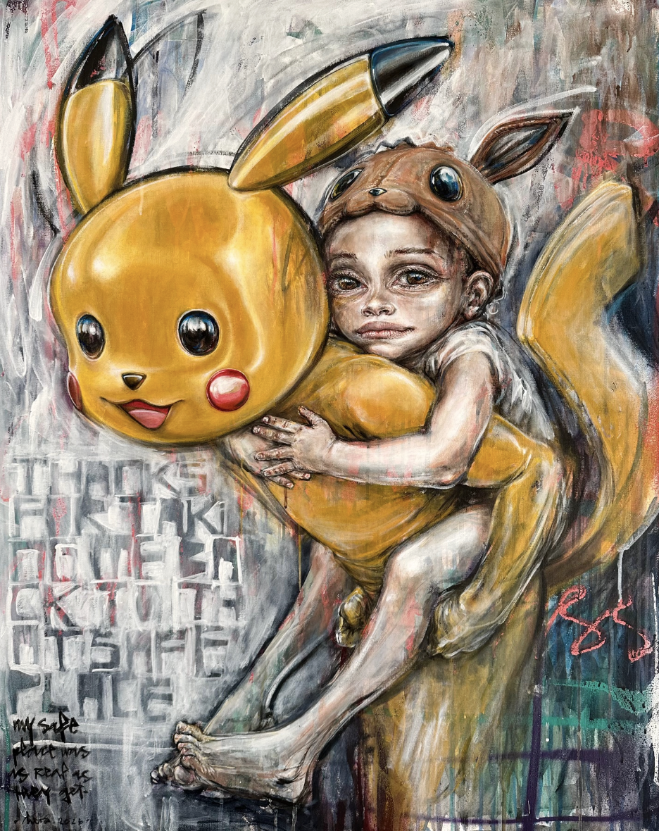 Screenshot 2026-04-05 at 5.11.36 PM.png