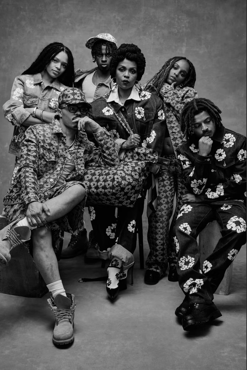 Screenshot 2026-04-16 at 9.45.07 PM.png