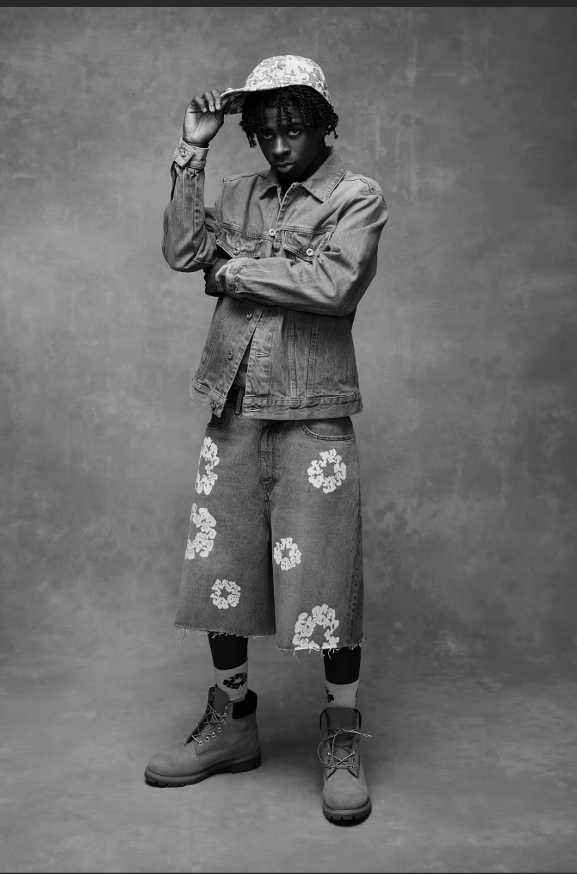 Screenshot 2026-04-16 at 9.45.36 PM.png