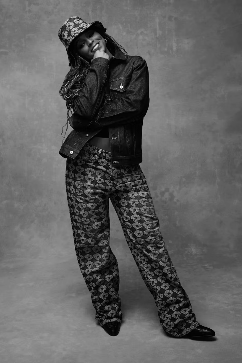 Screenshot 2026-04-16 at 9.45.45 PM.png