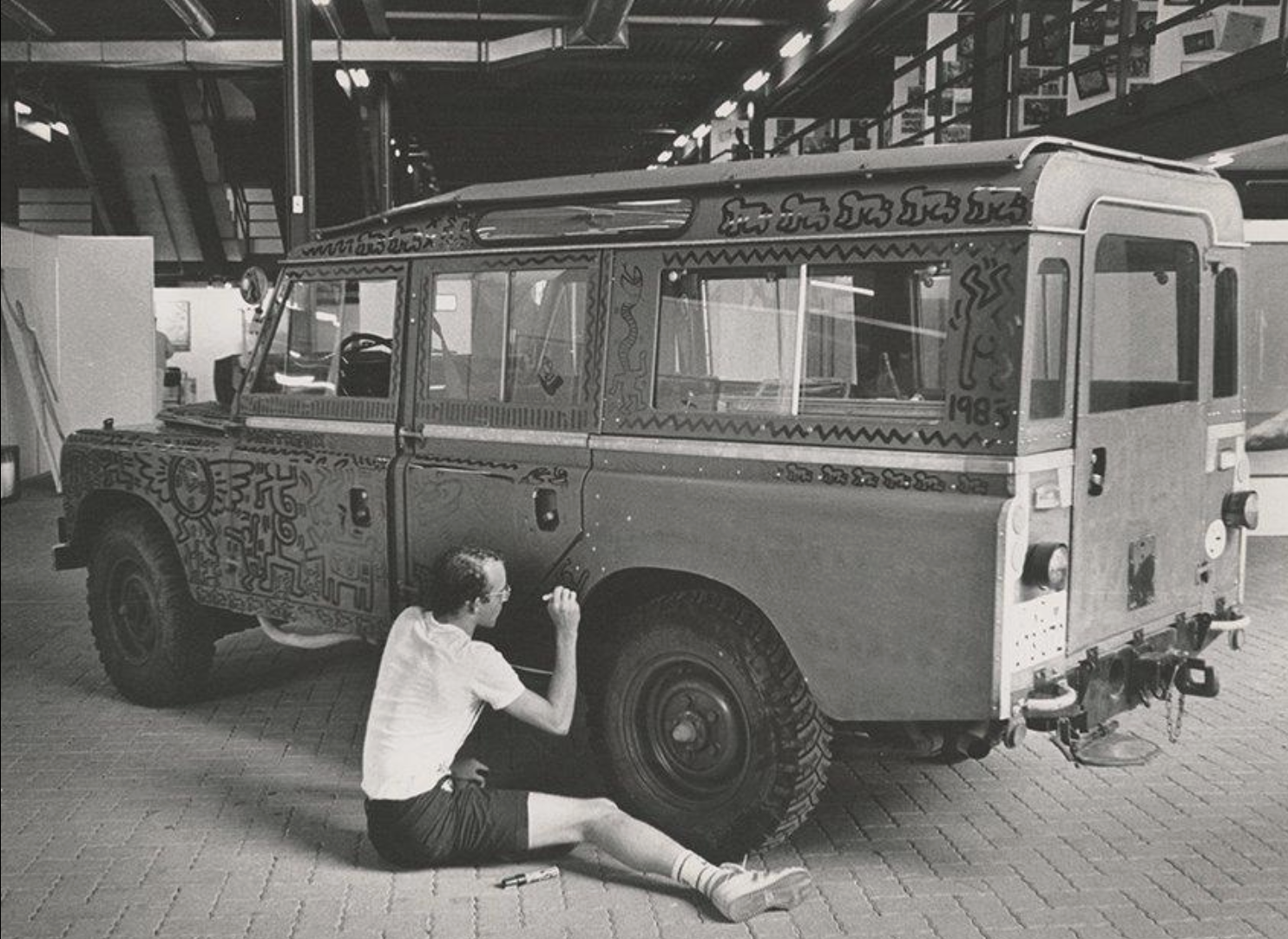 Screenshot 2026-04-16 at 10.20.27 PM.png