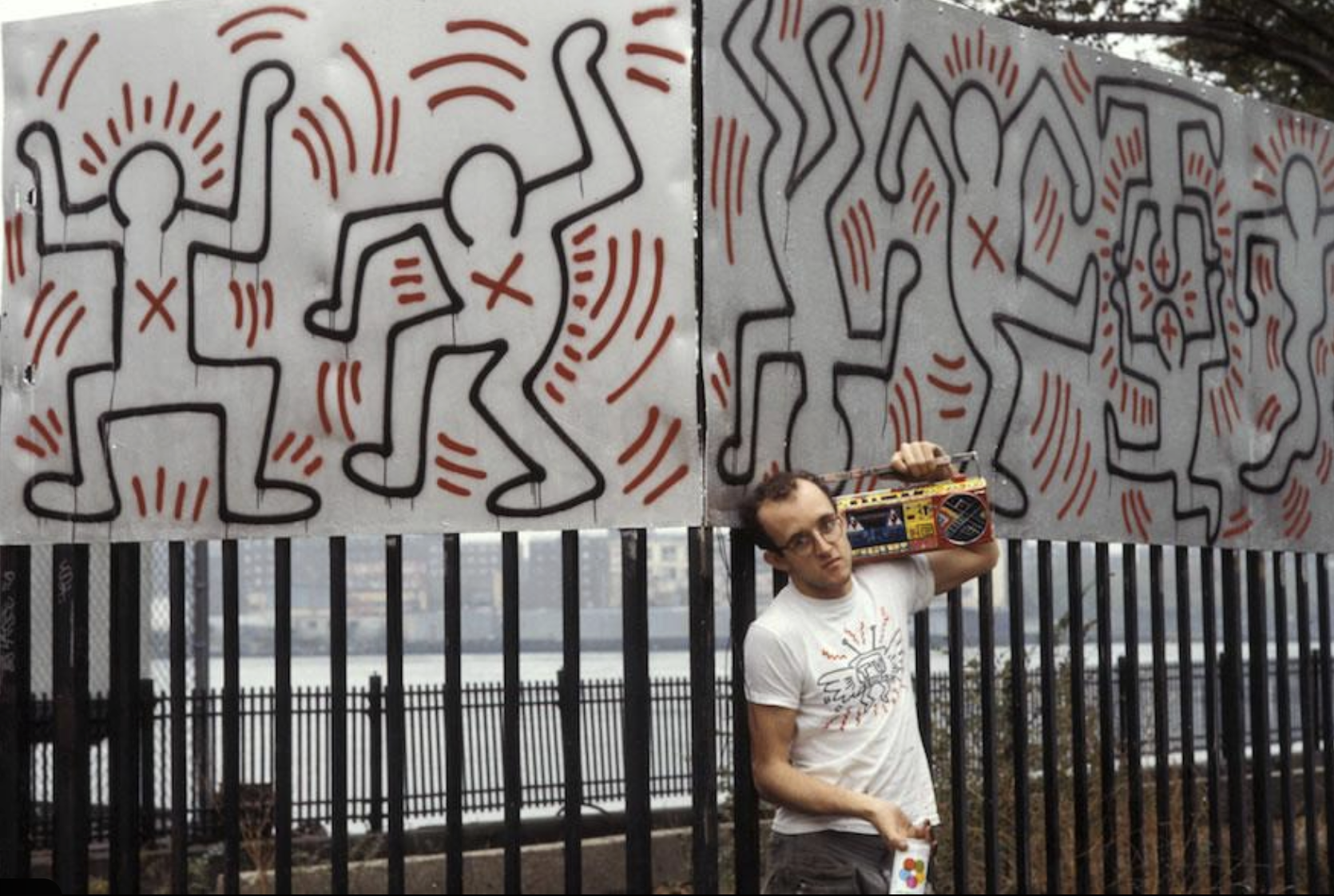 Screenshot 2026-04-16 at 10.20.16 PM.png