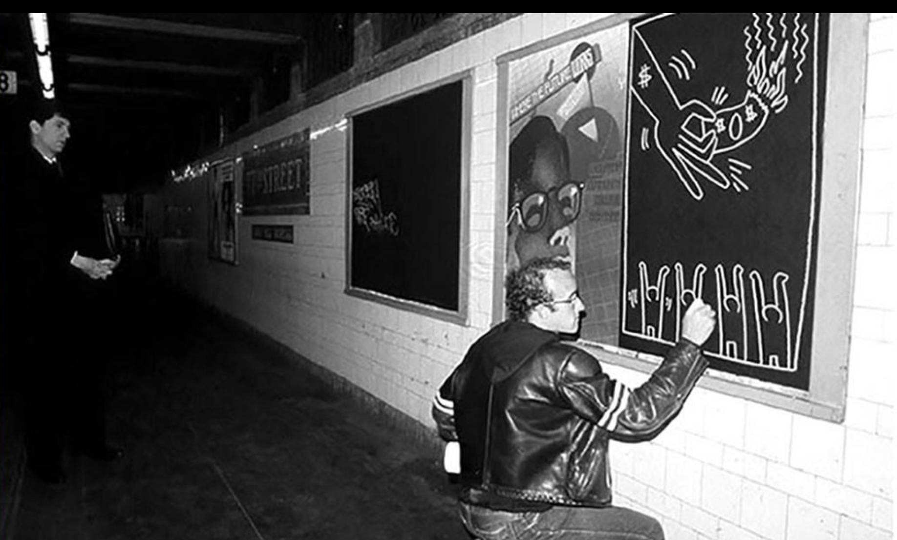 Screenshot 2026-04-16 at 10.20.05 PM.png