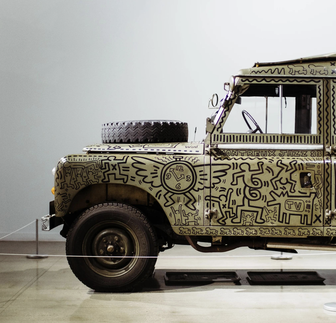 Screenshot 2026-04-16 at 10.19.52 PM.png