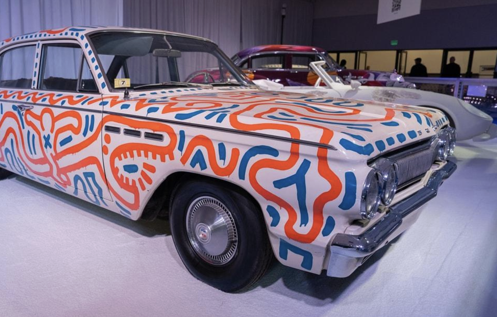 Screenshot 2026-04-16 at 10.19.41 PM.png