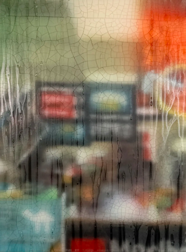 Screen Shot 2026-07-15 at 2.34.01 PM.png