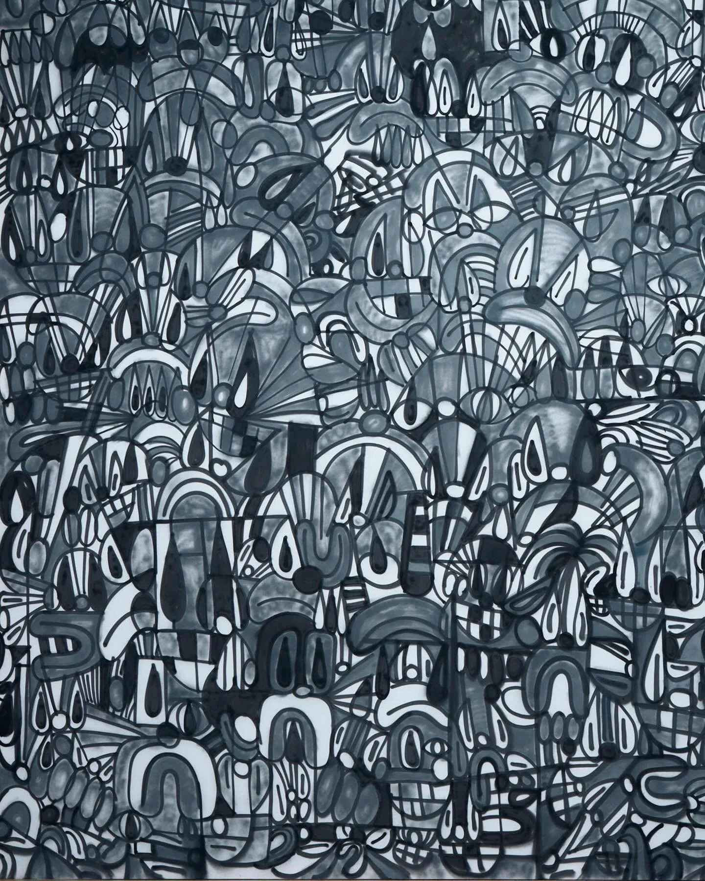 743261763_18159006700470225_922831425453676869_n..jpg