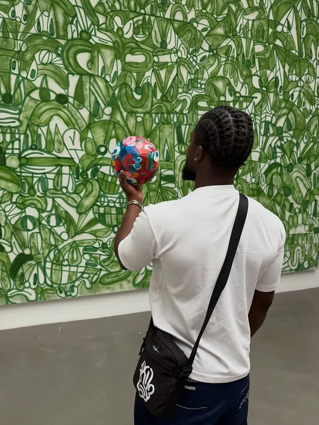 747613945_17917039968449140_1192306937898292615_n..jpg