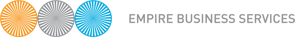 Empire Business Services