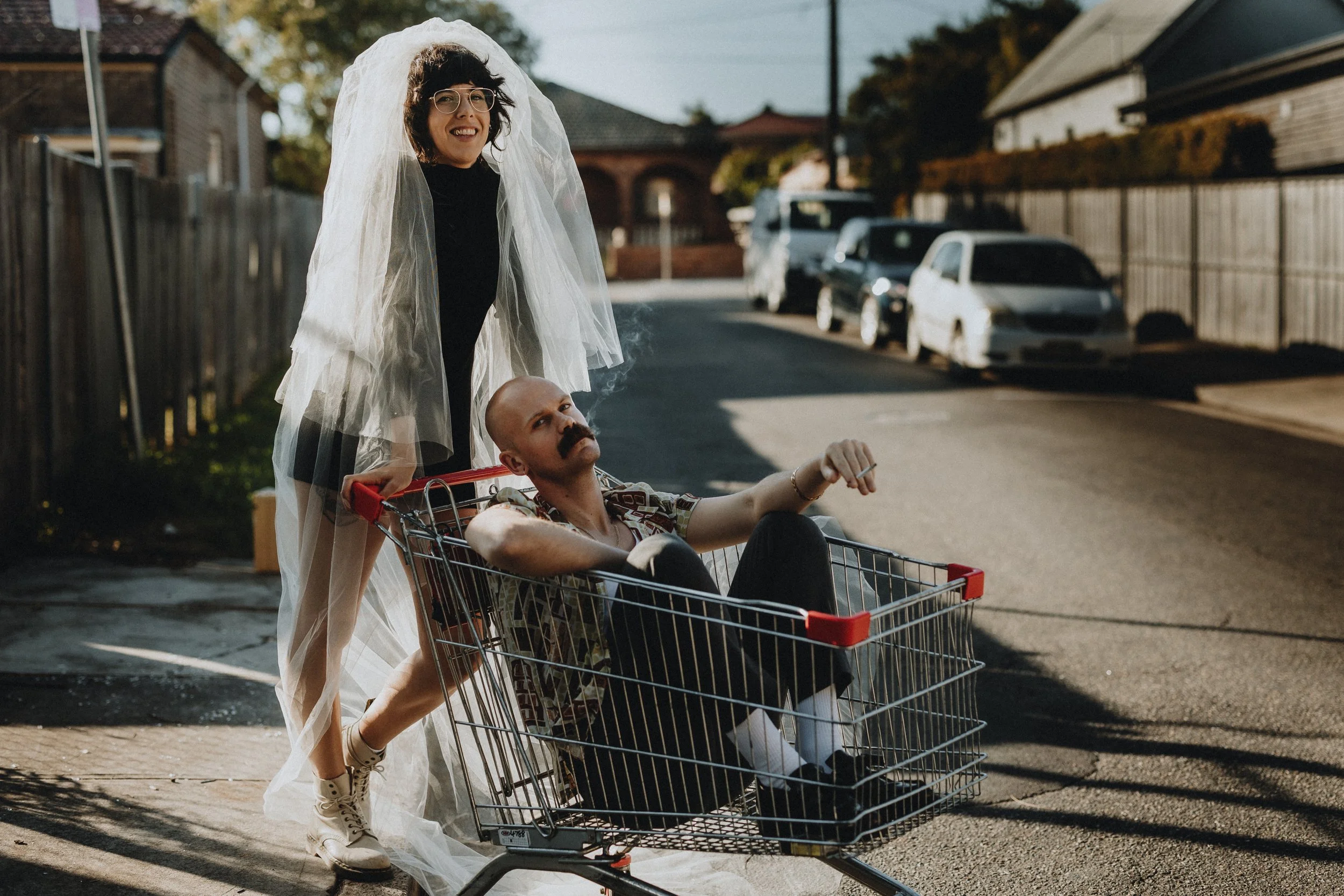 carlitasariphoto_wedding_finals_fab_alex_creative_shoot_scene_2_1.jpg