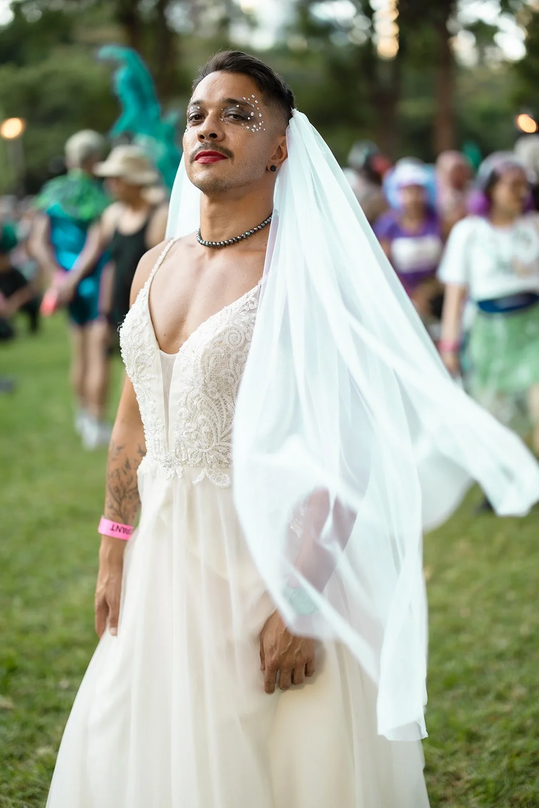 2_joyful_sydney_wedding_photographer.jpg