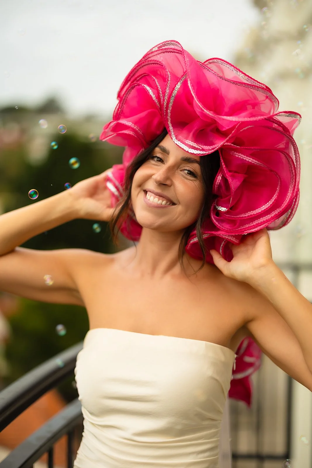 8_joyful_sydney_wedding_photographer.jpg