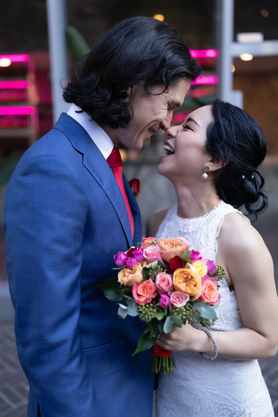 6_joyful_sydney_wedding_photographer.jpg