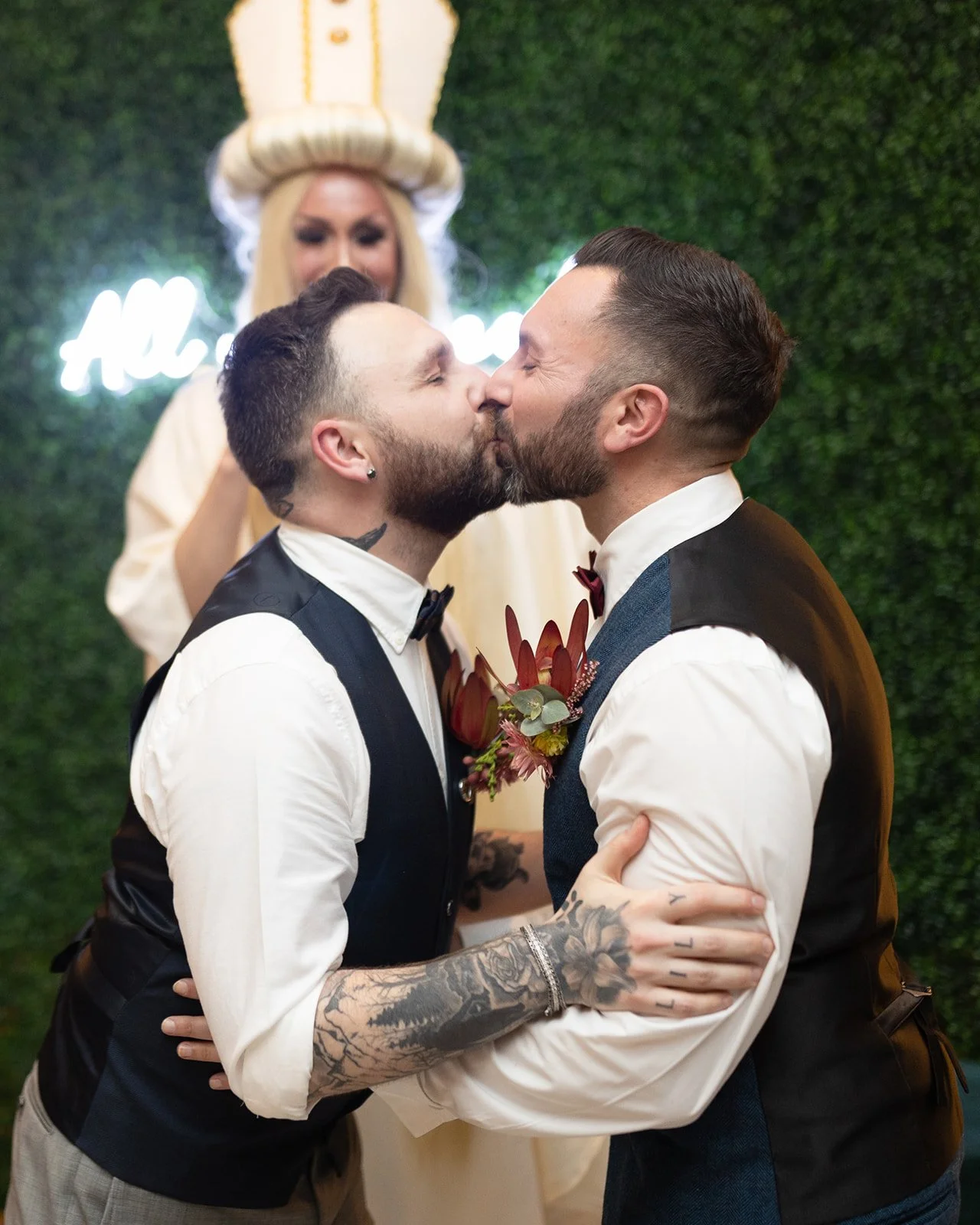 5_joyful_sydney_wedding_photographer.jpg