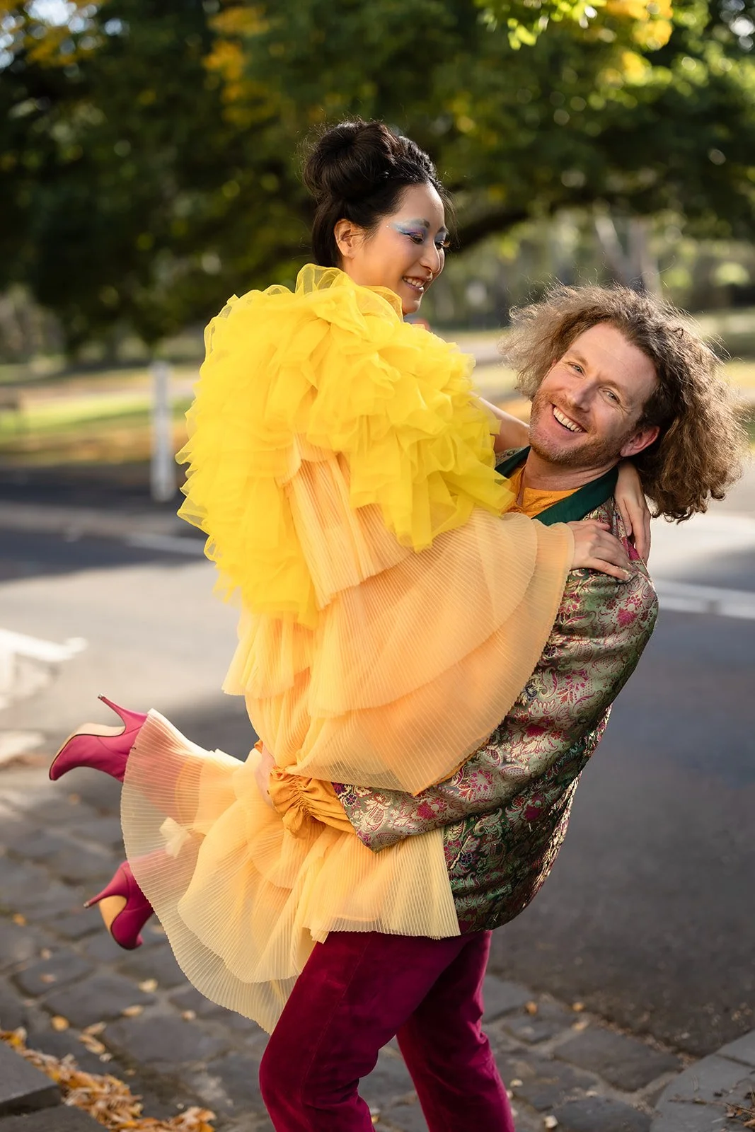 4_joyful_sydney_wedding_photographer.jpg