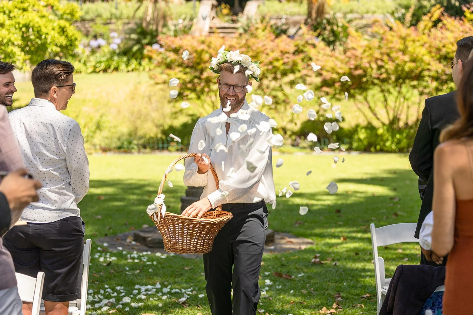 1_joyful_sydney_wedding_photographer.jpg