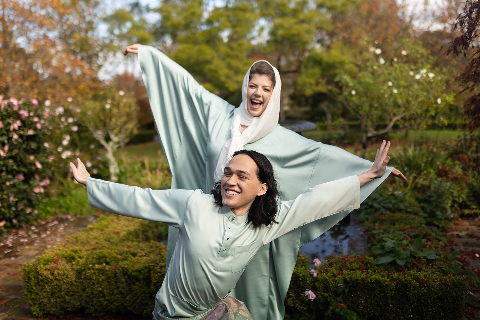 7_joyful_sydney_wedding_photographer.jpg